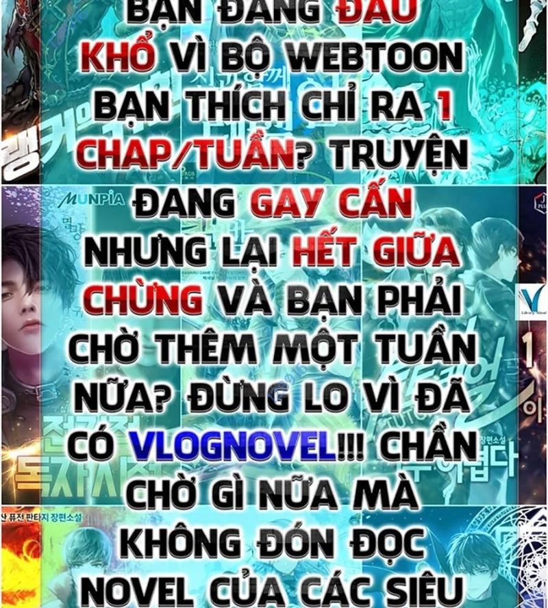 Bản Ngã Tối Thượng Chapter 69 - Trang 127