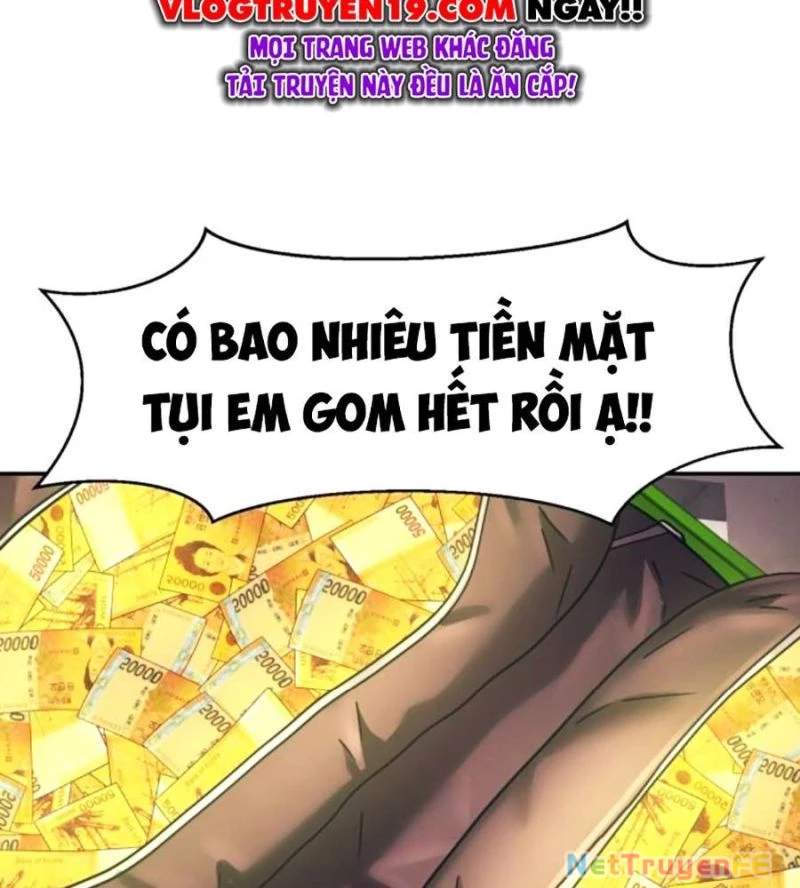 Bản Ngã Tối Thượng Chapter 74 - Trang 70