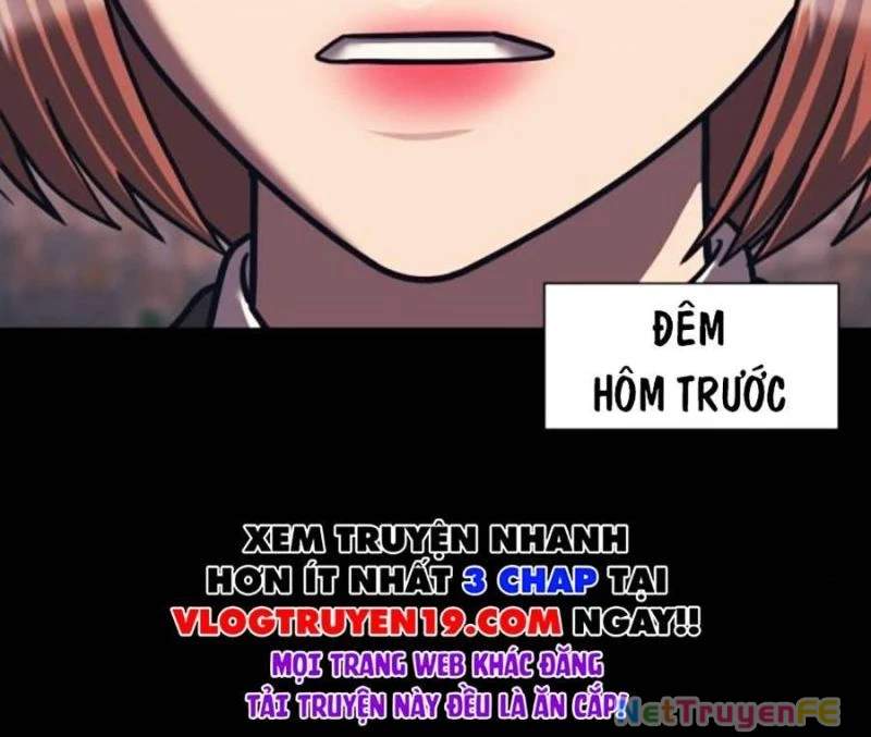 Bản Ngã Tối Thượng Chapter 84 - Trang 120