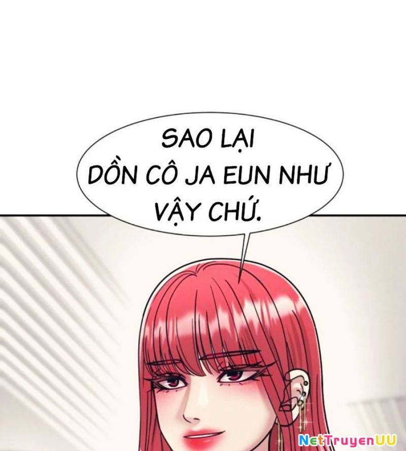 Bản Ngã Tối Thượng Chapter 66 - Trang 81