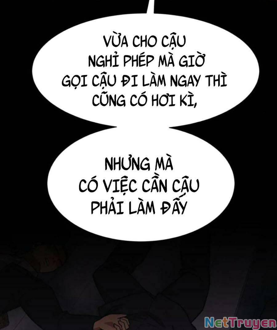 Bản Ngã Tối Thượng Chapter 18 - Trang 116