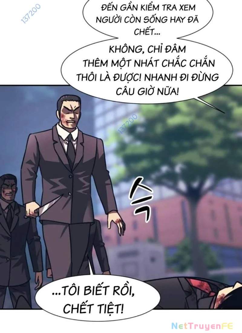 Bản Ngã Tối Thượng Chapter 86 - Trang 12