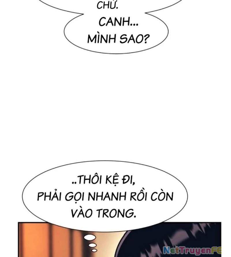 Bản Ngã Tối Thượng Chapter 73 - Trang 84