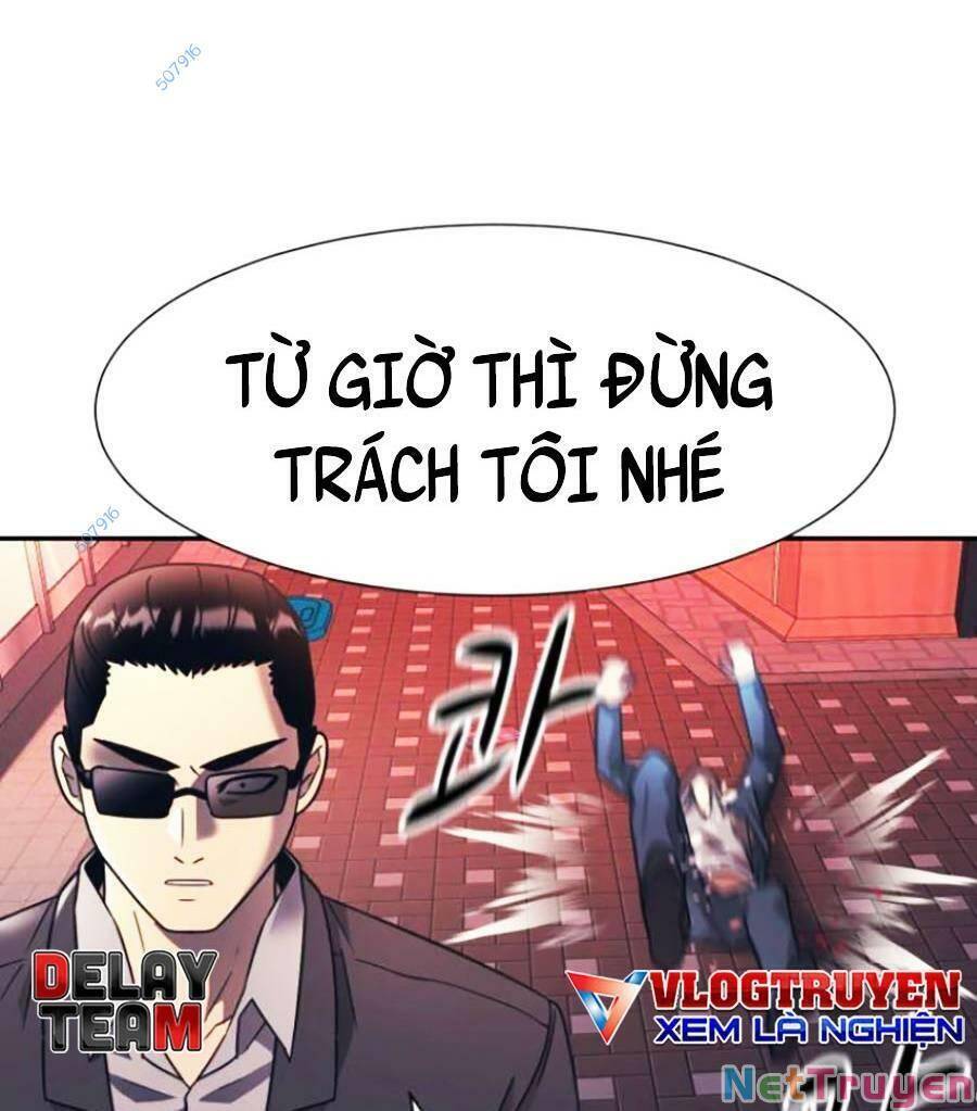 Bản Ngã Tối Thượng Chapter 17 - Trang 114