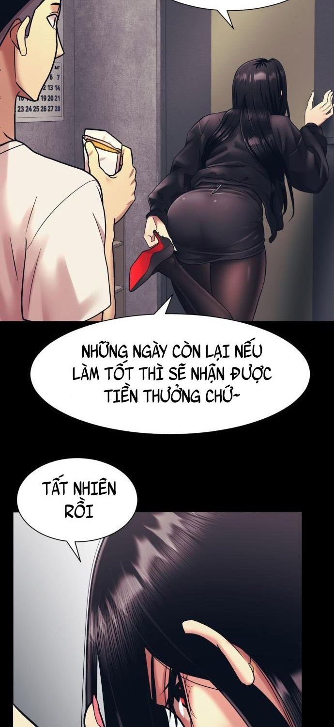 Bản Ngã Tối Thượng Chapter 3 - Trang 86