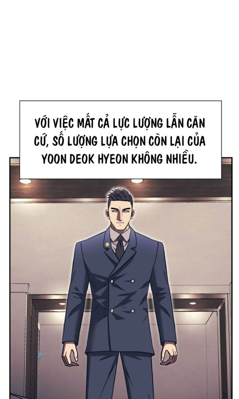 Bản Ngã Tối Thượng Chapter 90 - Trang 12