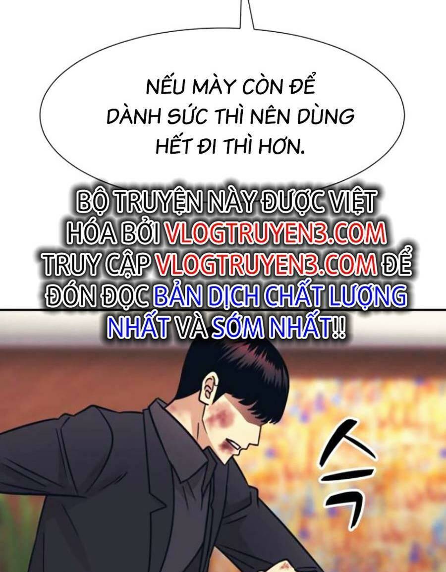 Bản Ngã Tối Thượng Chapter 51 - Trang 71