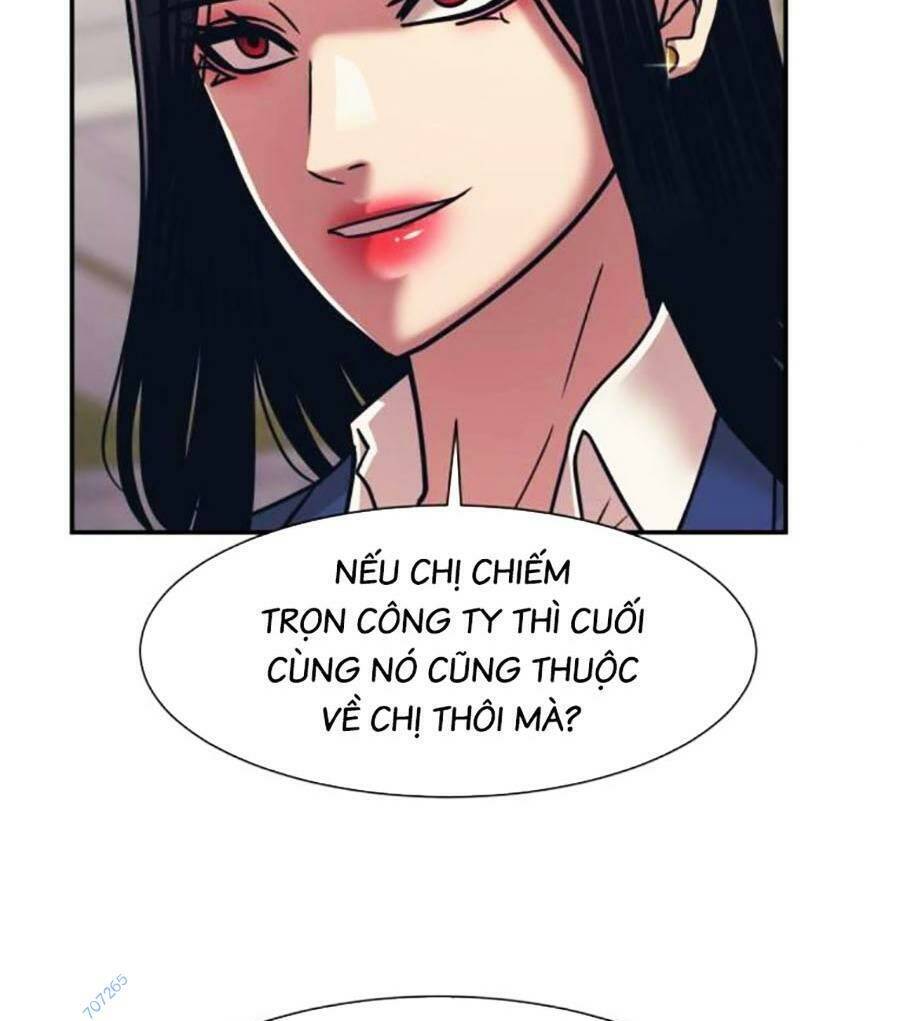 Bản Ngã Tối Thượng Chapter 56 - Trang 64