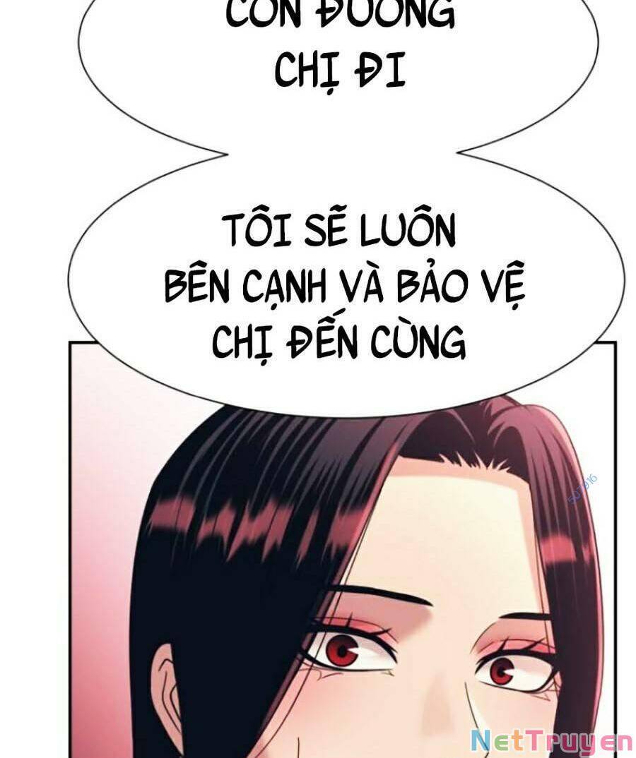 Bản Ngã Tối Thượng Chapter 18 - Trang 103