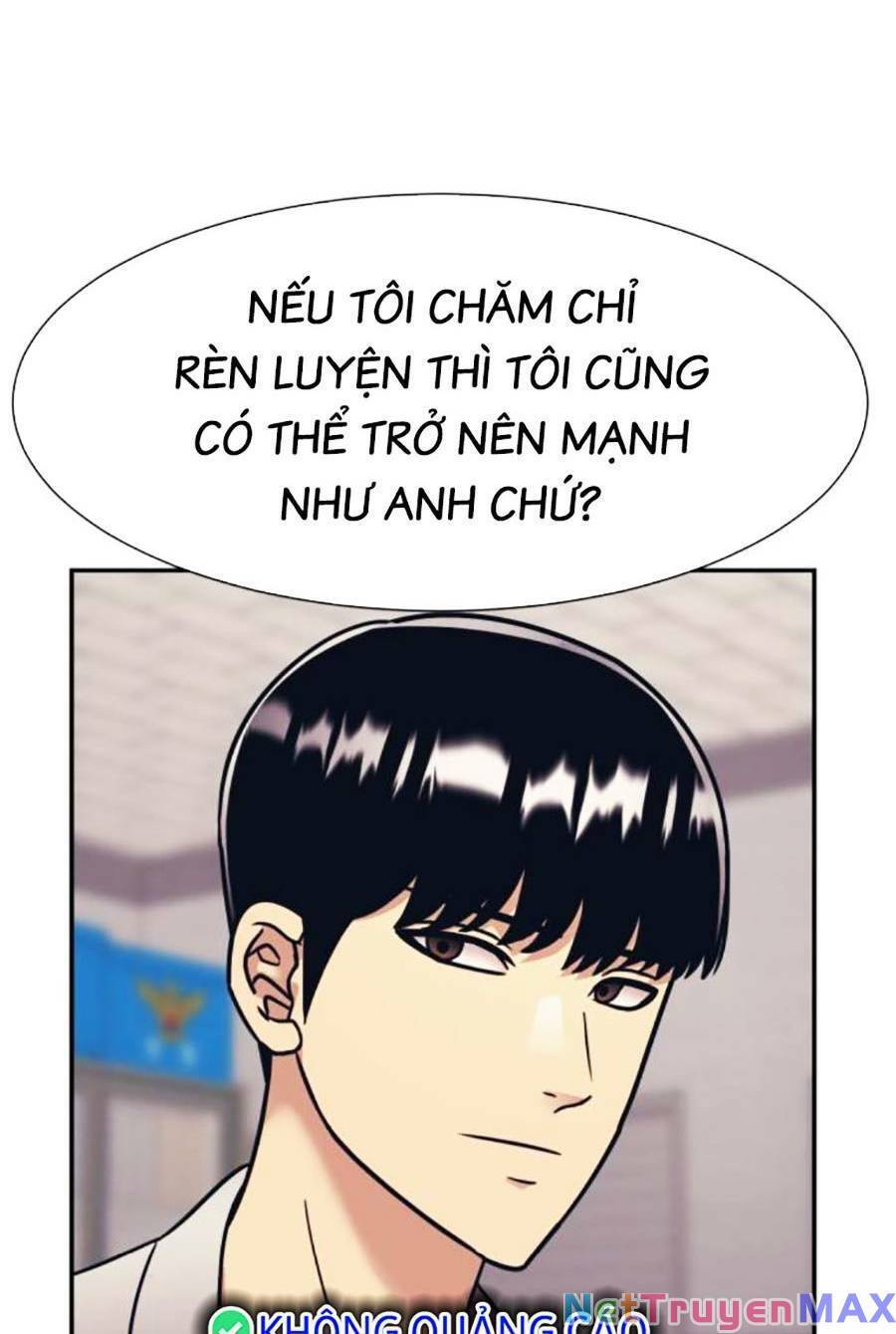 Bản Ngã Tối Thượng Chapter 61 - Trang 73