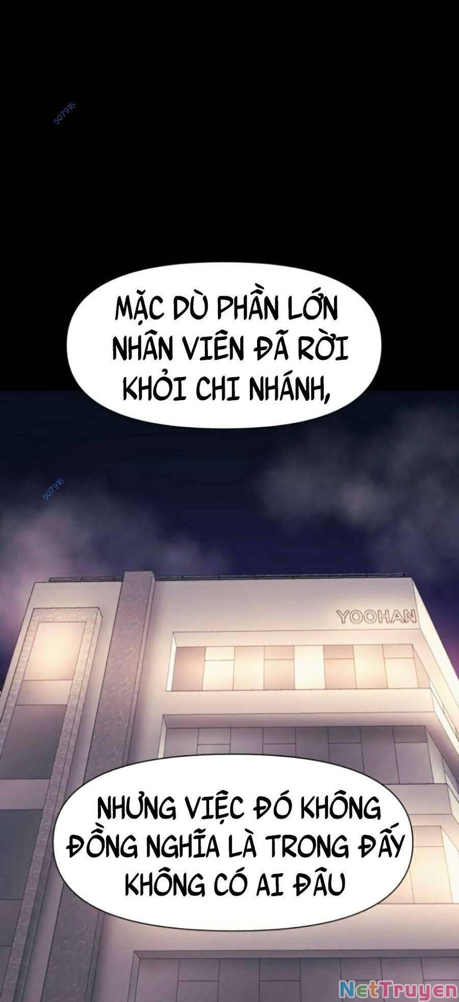 Bản Ngã Tối Thượng Chapter 12 - Trang 2