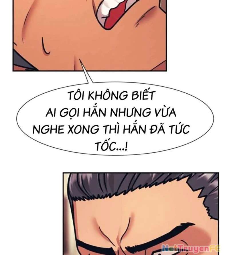 Bản Ngã Tối Thượng Chapter 74 - Trang 42