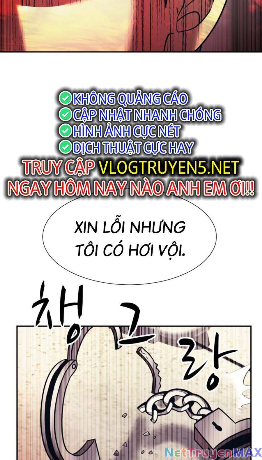 Bản Ngã Tối Thượng Chapter 61 - Trang 96