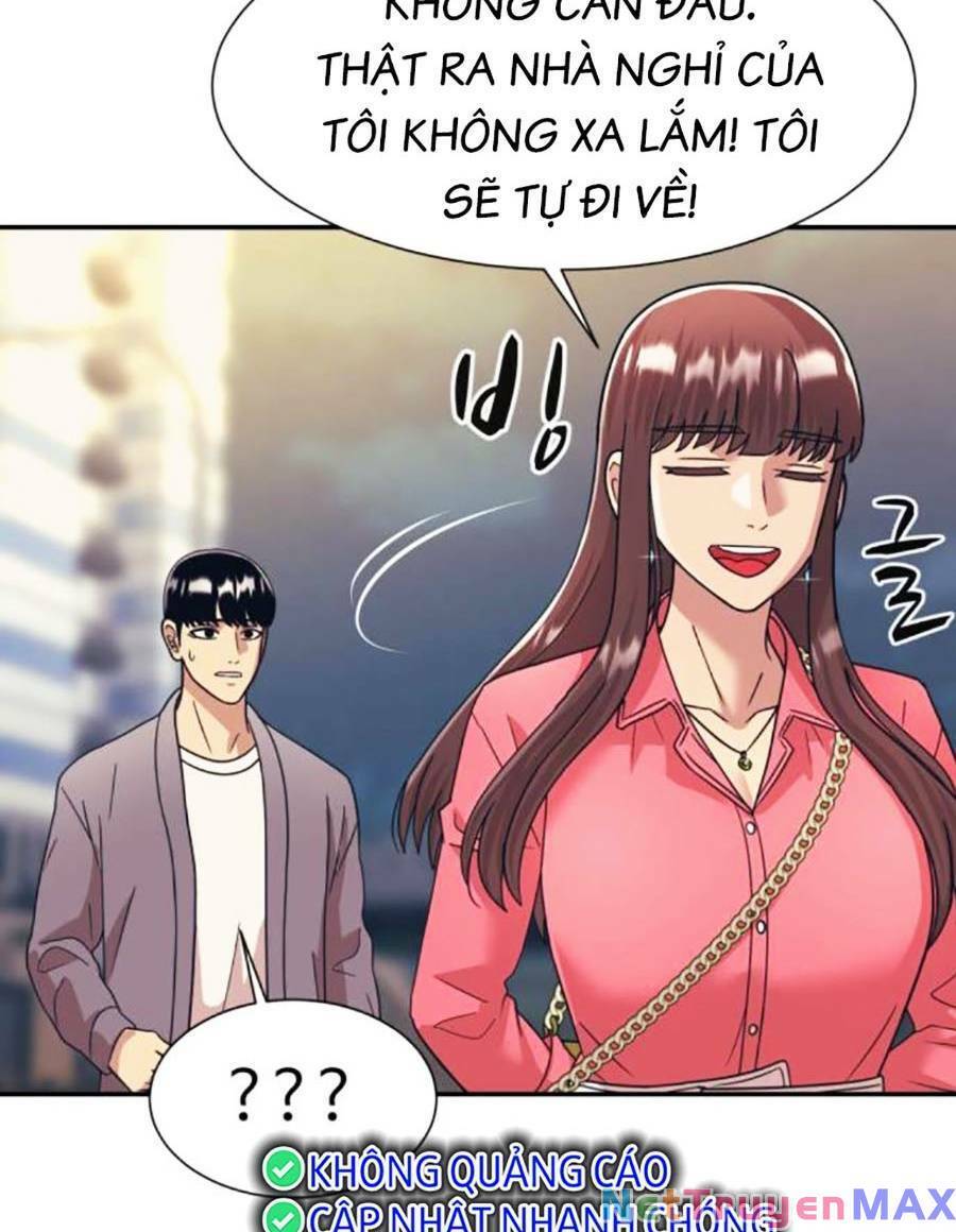 Bản Ngã Tối Thượng Chapter 60 - Trang 70