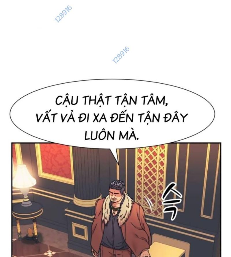 Bản Ngã Tối Thượng Chapter 72 - Trang 16