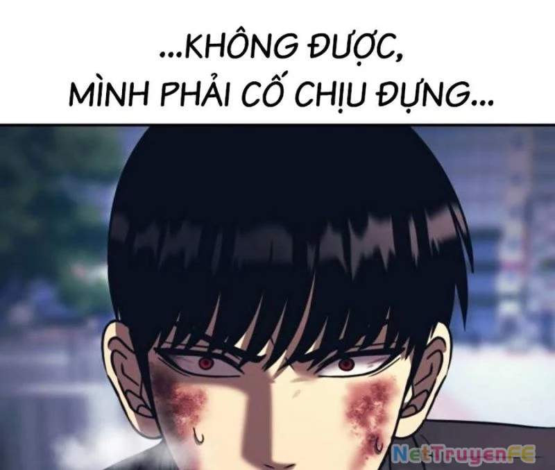 Bản Ngã Tối Thượng Chapter 84 - Trang 93