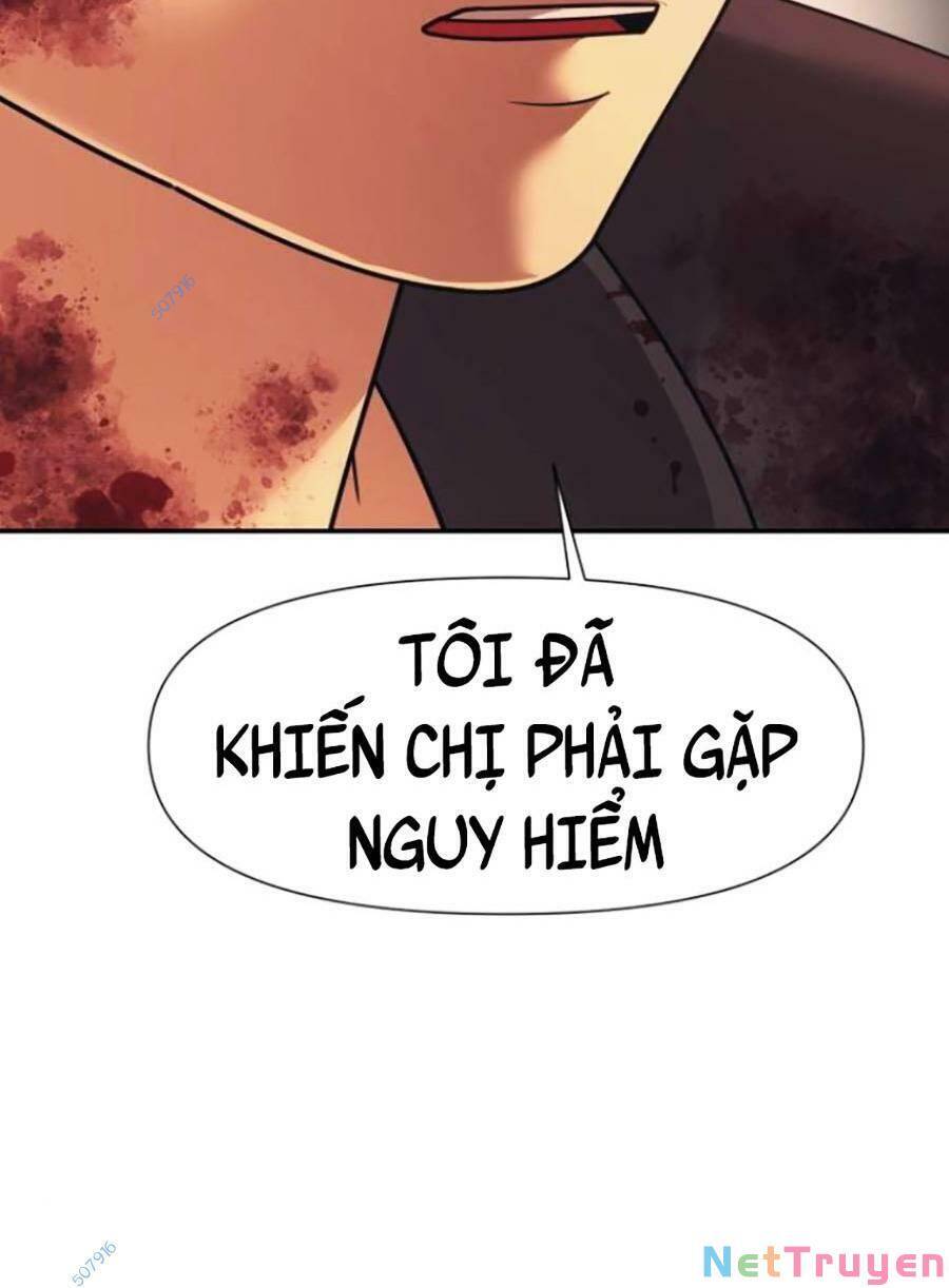 Bản Ngã Tối Thượng Chapter 14 - Trang 26