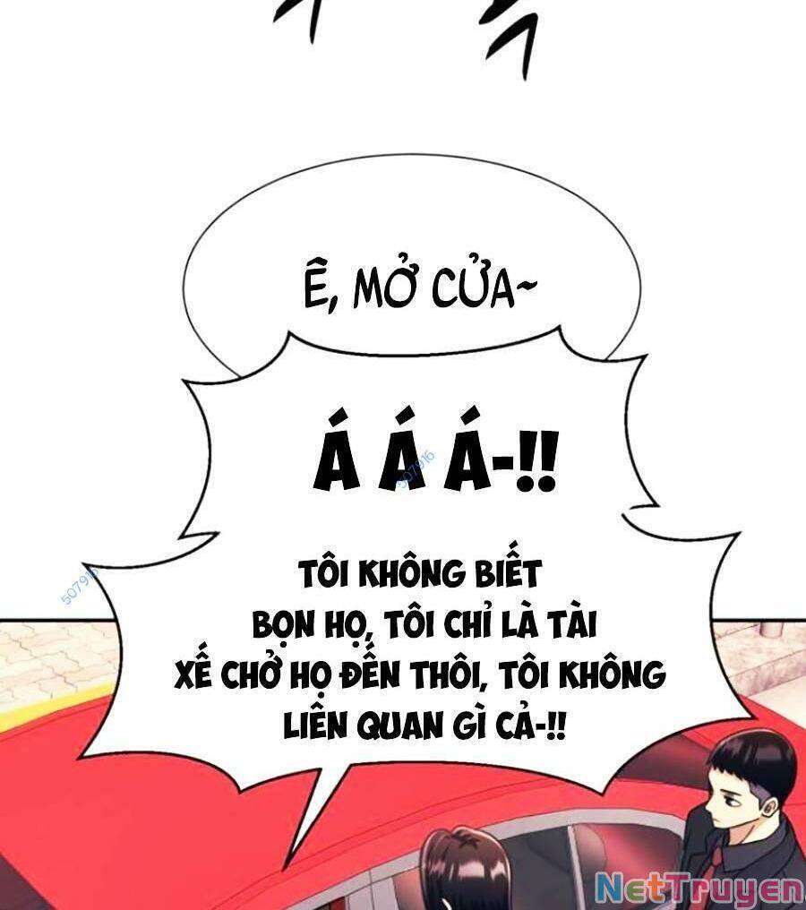 Bản Ngã Tối Thượng Chapter 17 - Trang 5