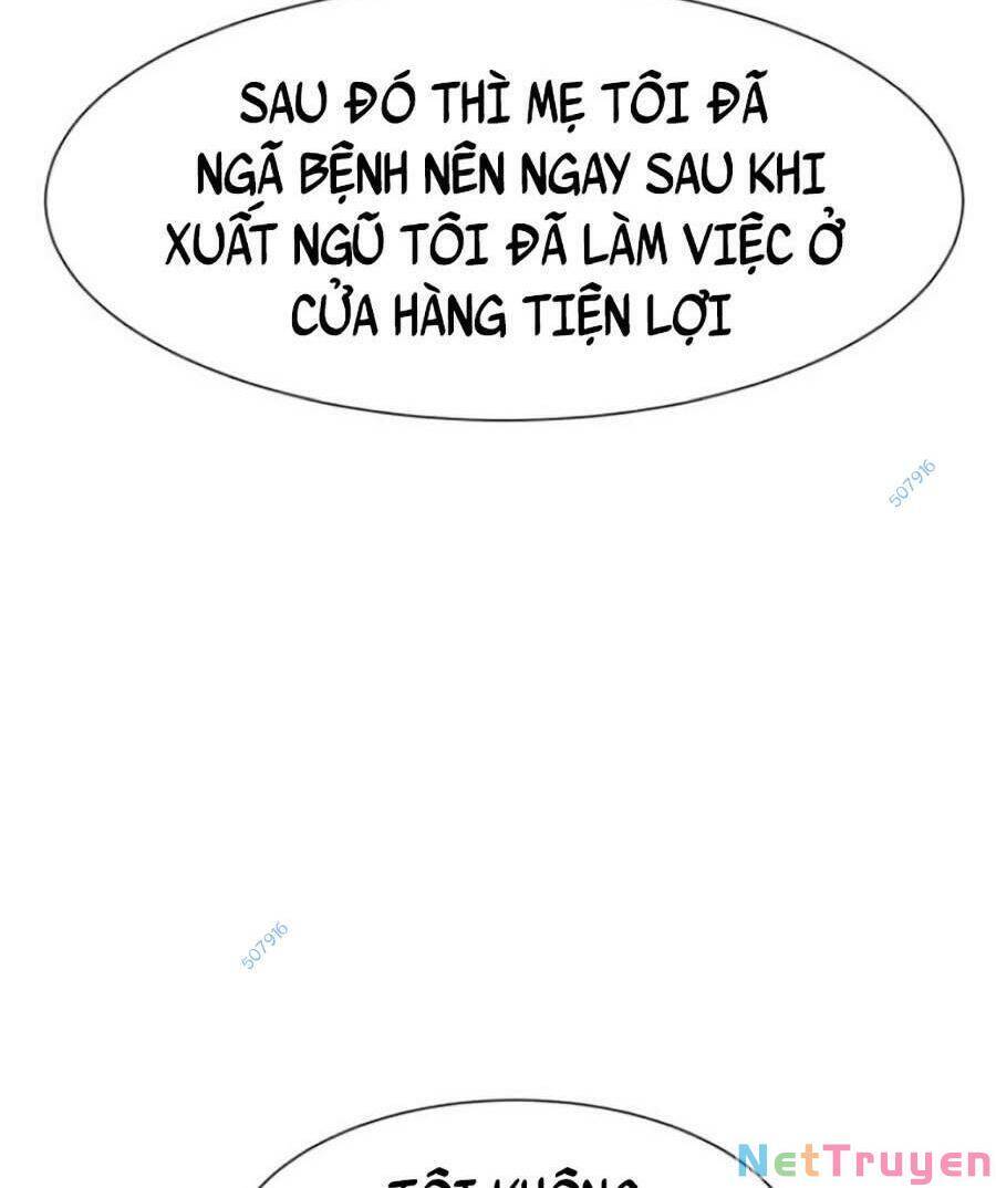 Bản Ngã Tối Thượng Chapter 18 - Trang 97