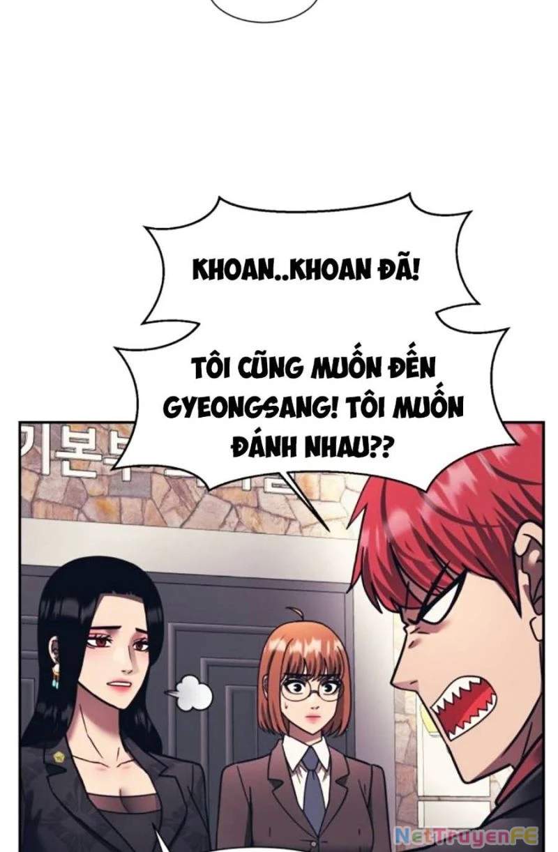 Bản Ngã Tối Thượng Chapter 78 - Trang 43