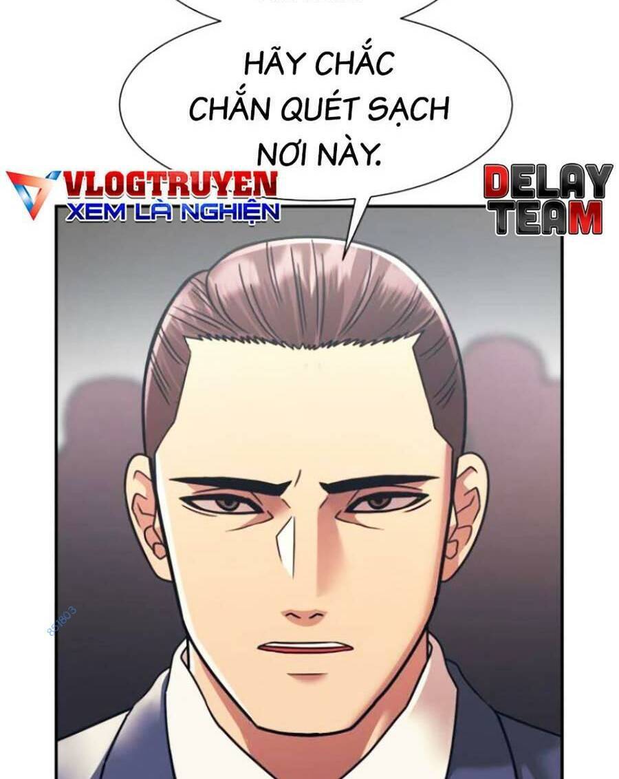 Bản Ngã Tối Thượng Chapter 53 - Trang 25