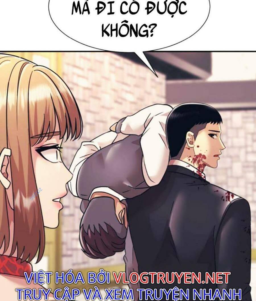 Bản Ngã Tối Thượng Chapter 9 - Trang 22