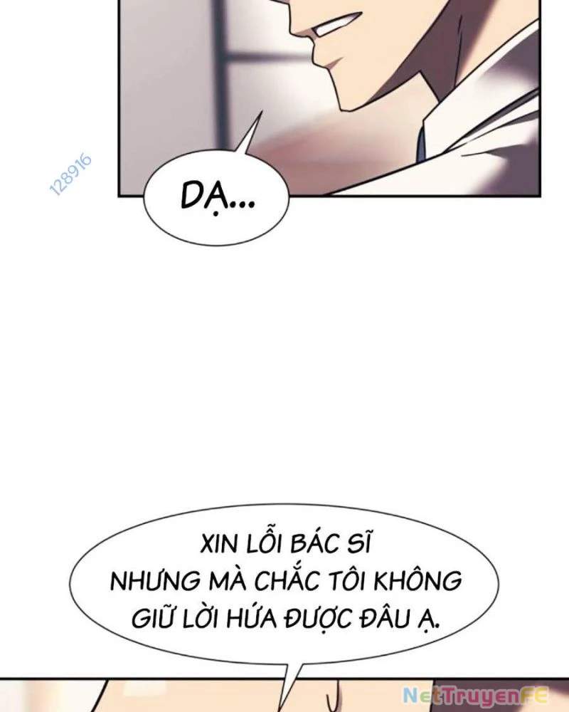 Bản Ngã Tối Thượng Chapter 79 - Trang 6