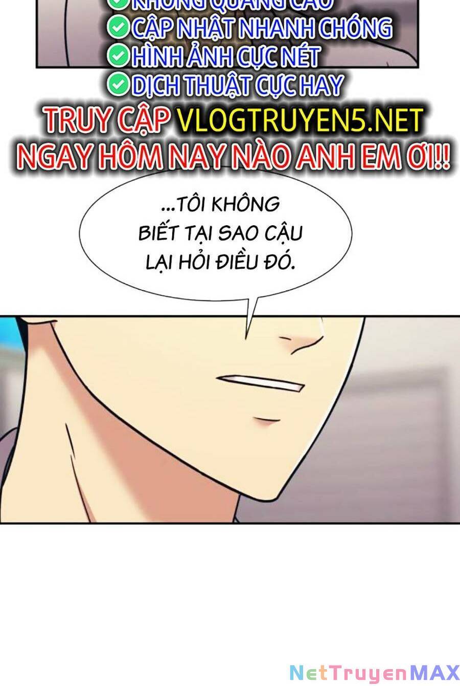 Bản Ngã Tối Thượng Chapter 61 - Trang 74