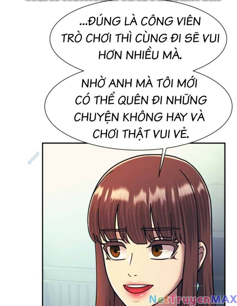 Bản Ngã Tối Thượng Chapter 60 - Trang 49