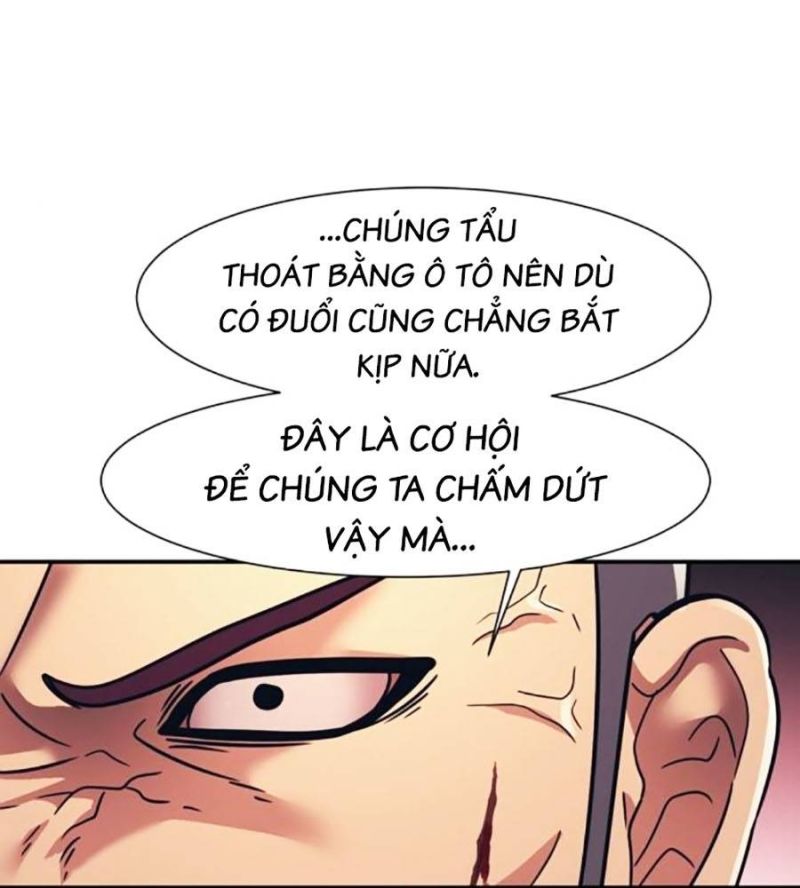 Bản Ngã Tối Thượng Chapter 68 - Trang 94