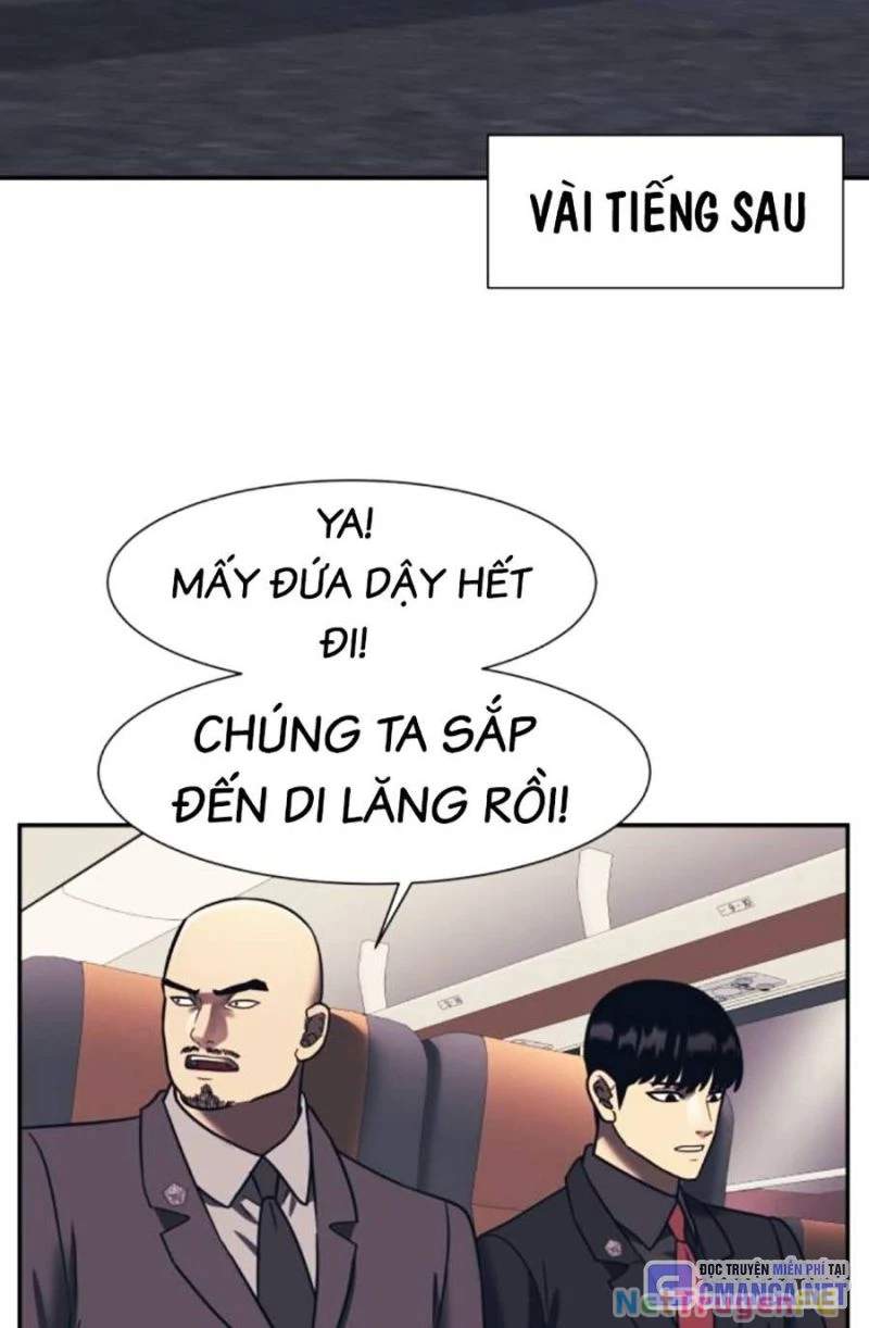 Bản Ngã Tối Thượng Chapter 79 - Trang 50