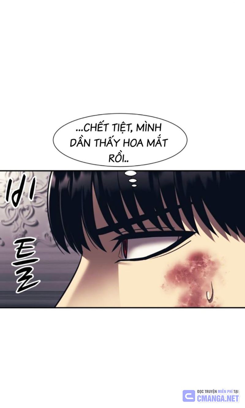 Bản Ngã Tối Thượng Chapter 88 - Trang 92