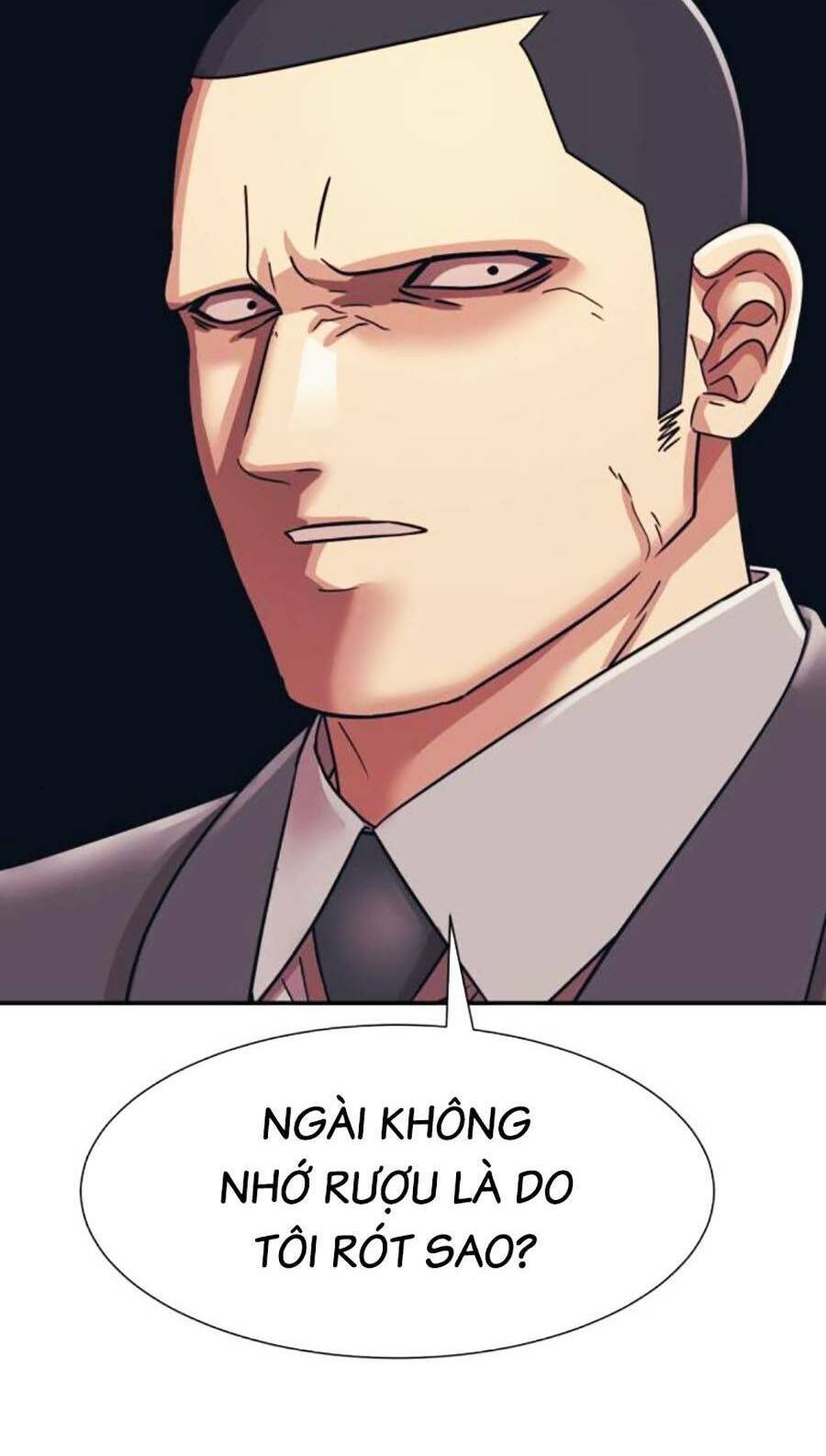 Bản Ngã Tối Thượng Chapter 56 - Trang 23