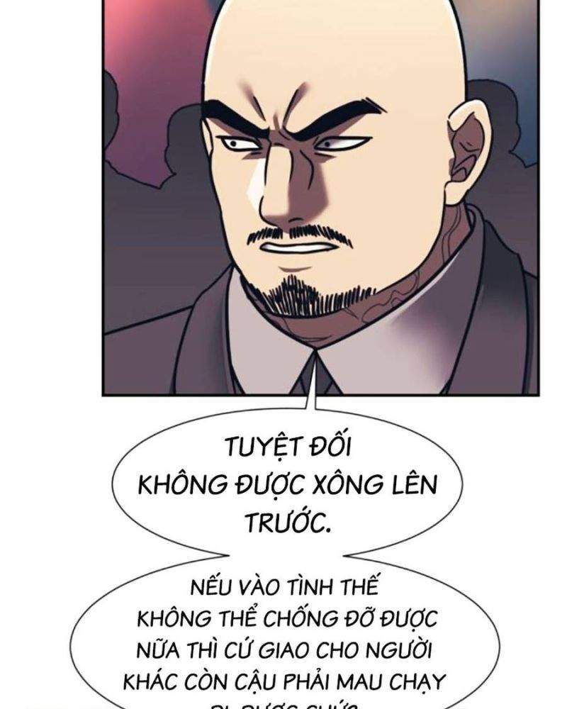 Bản Ngã Tối Thượng Chapter 80 - Trang 49