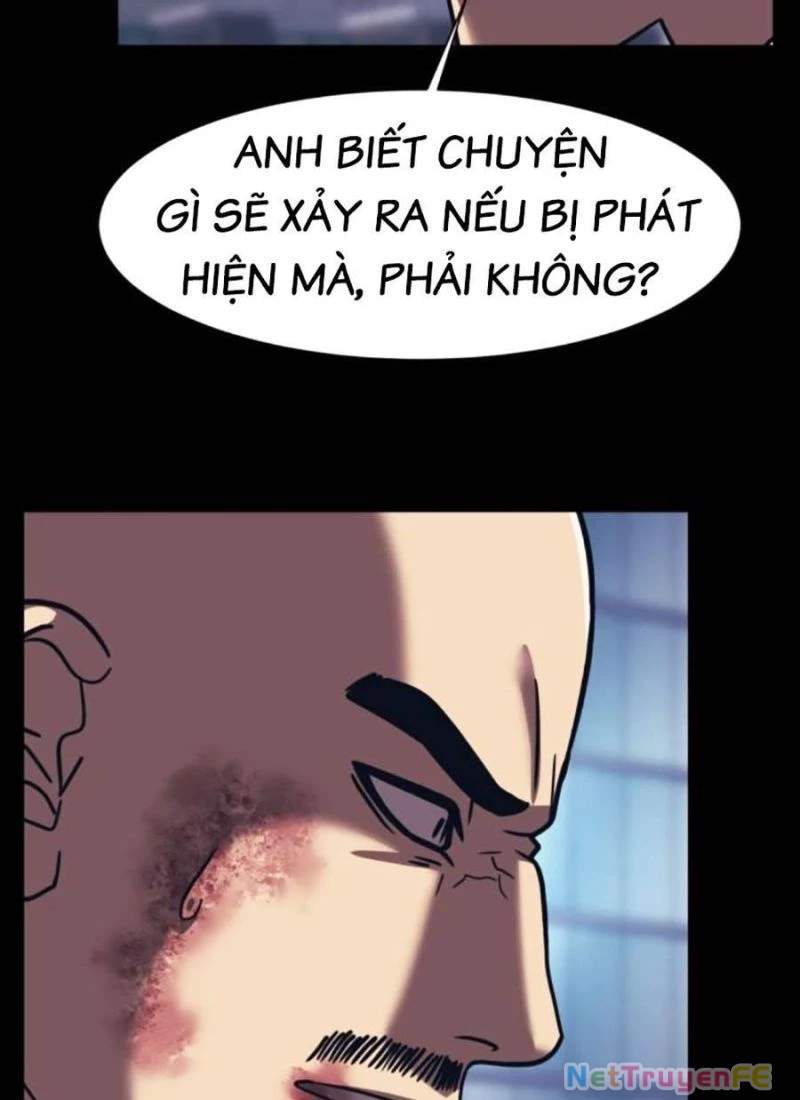 Bản Ngã Tối Thượng Chapter 85 - Trang 10