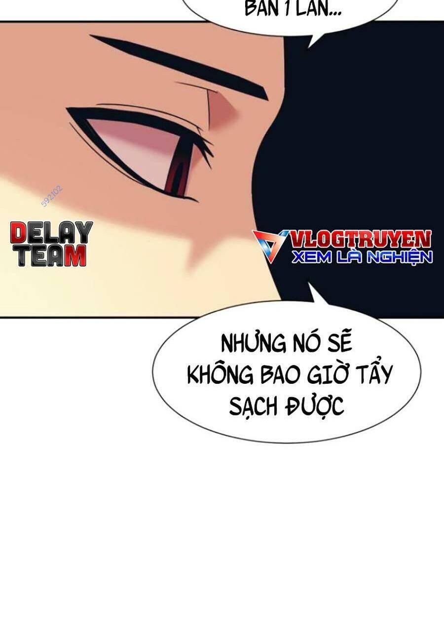 Bản Ngã Tối Thượng Chapter 10 - Trang 44