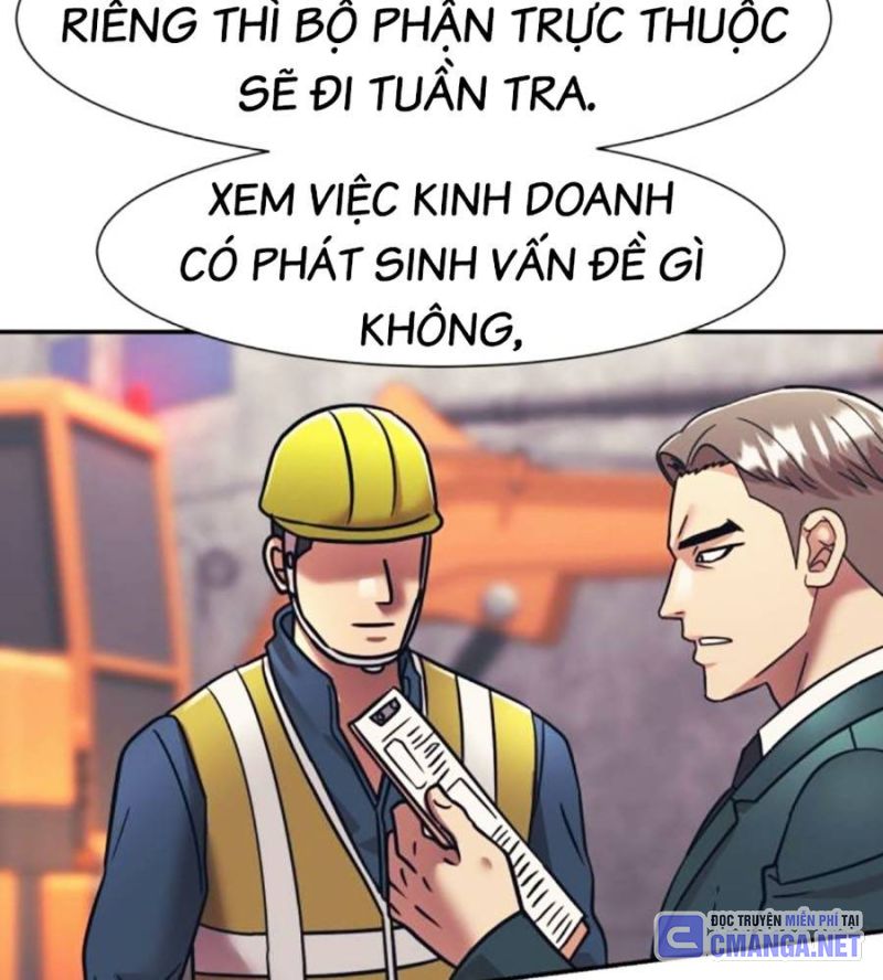 Bản Ngã Tối Thượng Chapter 71 - Trang 77