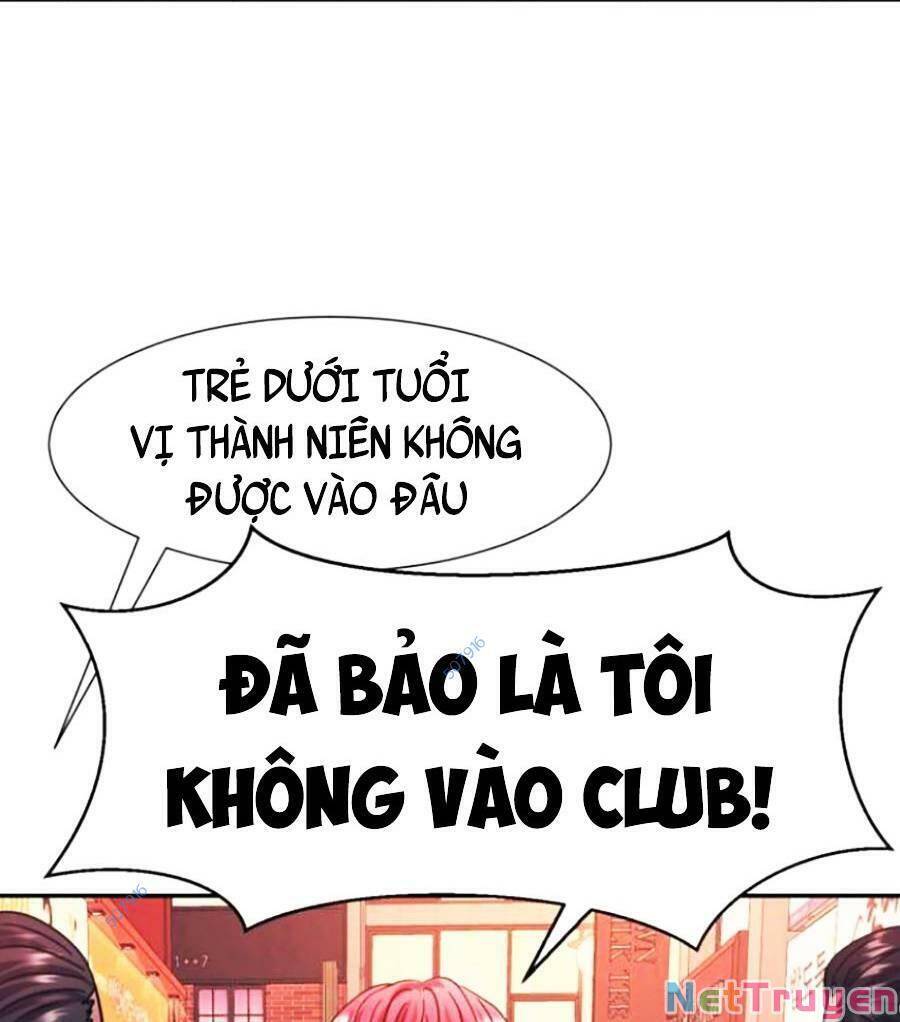 Bản Ngã Tối Thượng Chapter 17 - Trang 103