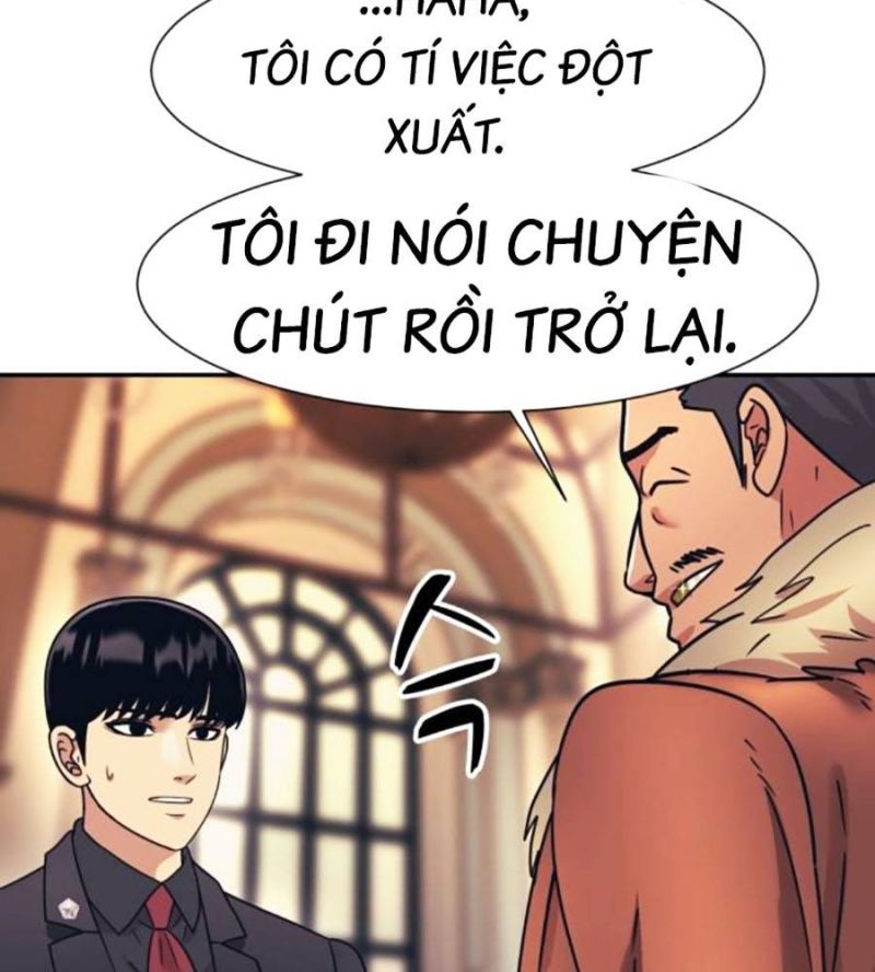 Bản Ngã Tối Thượng Chapter 72 - Trang 79