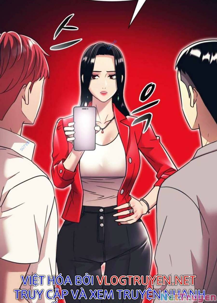 Bản Ngã Tối Thượng Chapter 19 - Trang 111