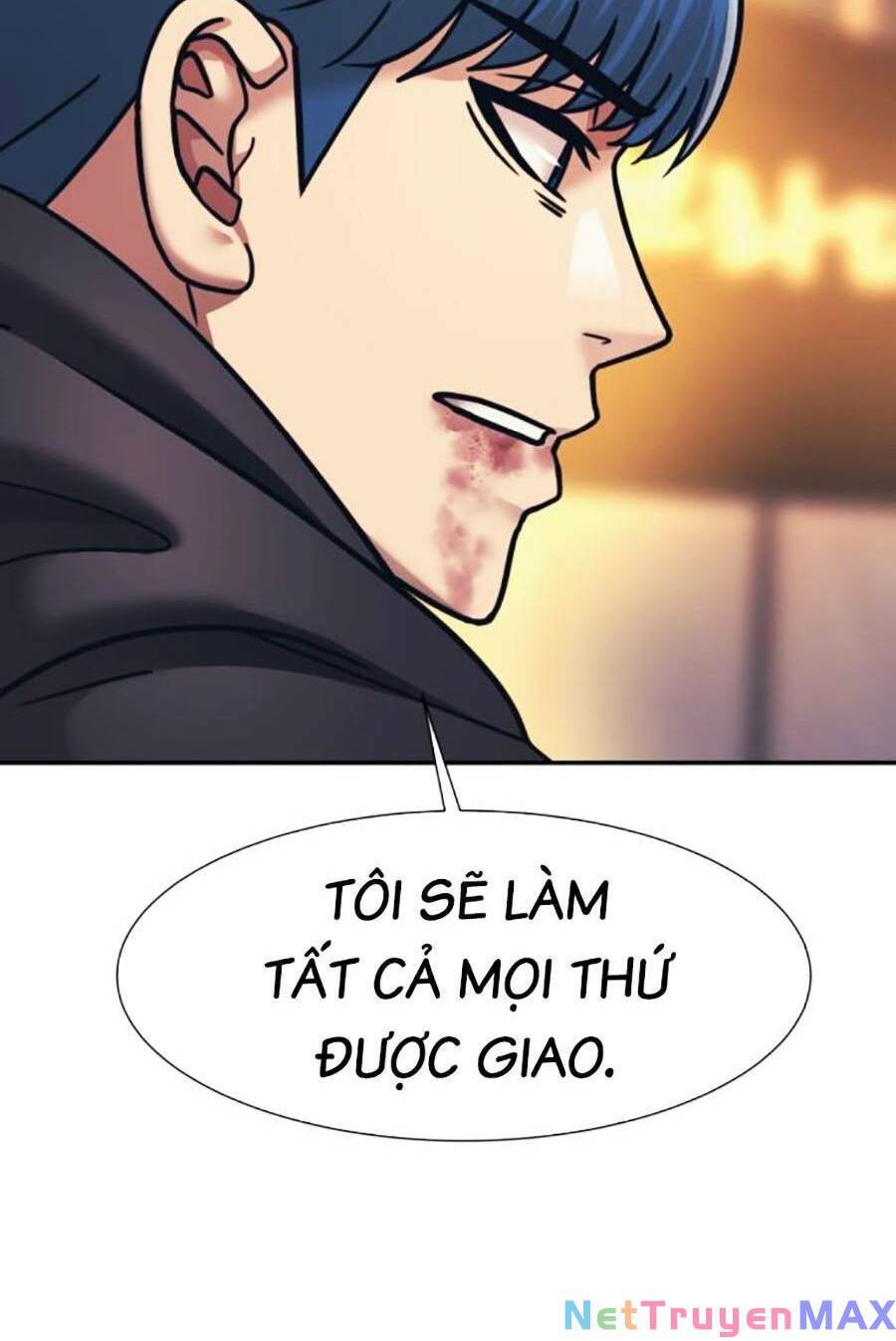 Bản Ngã Tối Thượng Chapter 64 - Trang 2