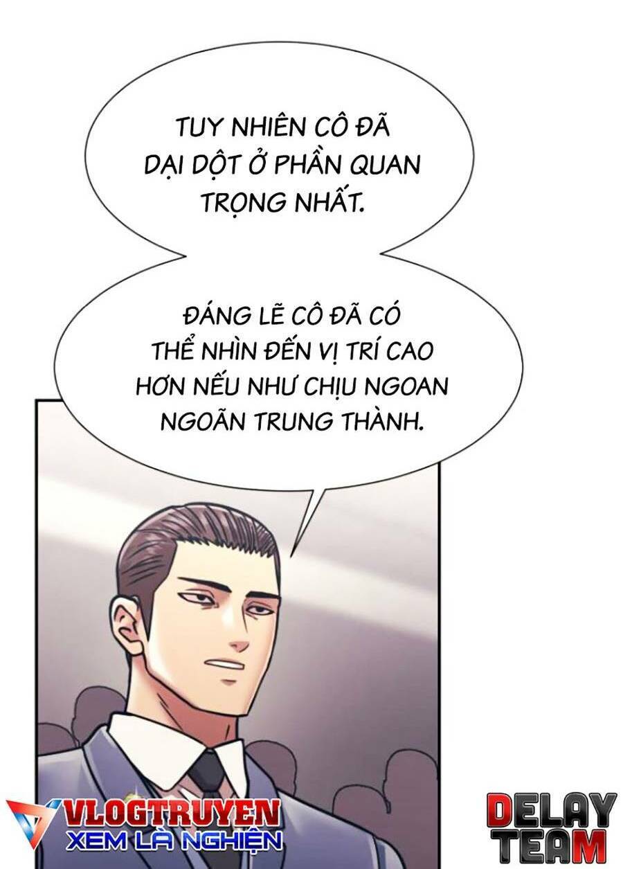 Bản Ngã Tối Thượng Chapter 53 - Trang 47