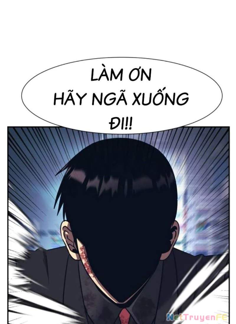 Bản Ngã Tối Thượng Chapter 85 - Trang 105