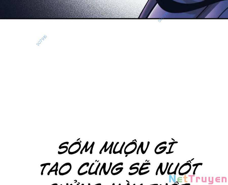 Bản Ngã Tối Thượng Chapter 16 - Trang 122