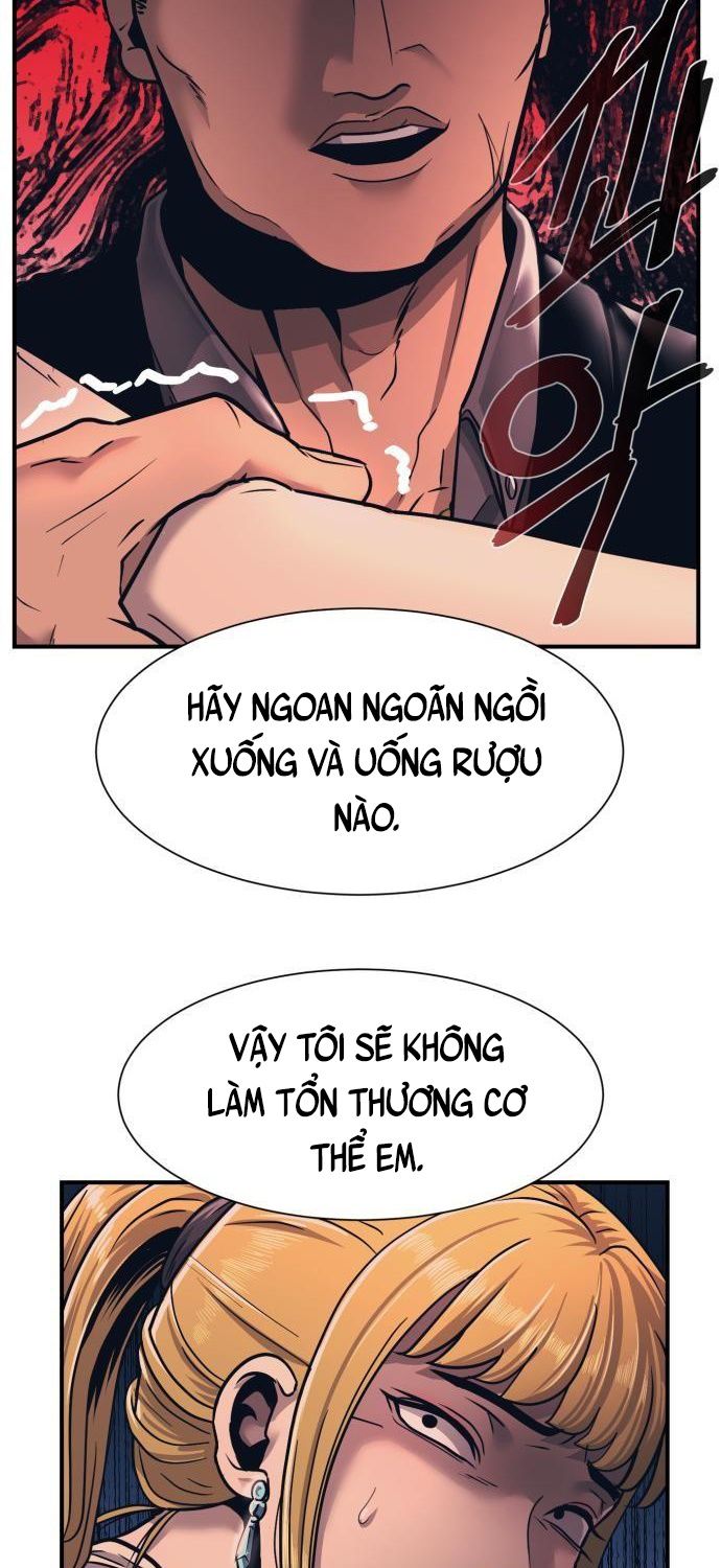 Bản Ngã Tối Thượng Chapter 1 - Trang 73