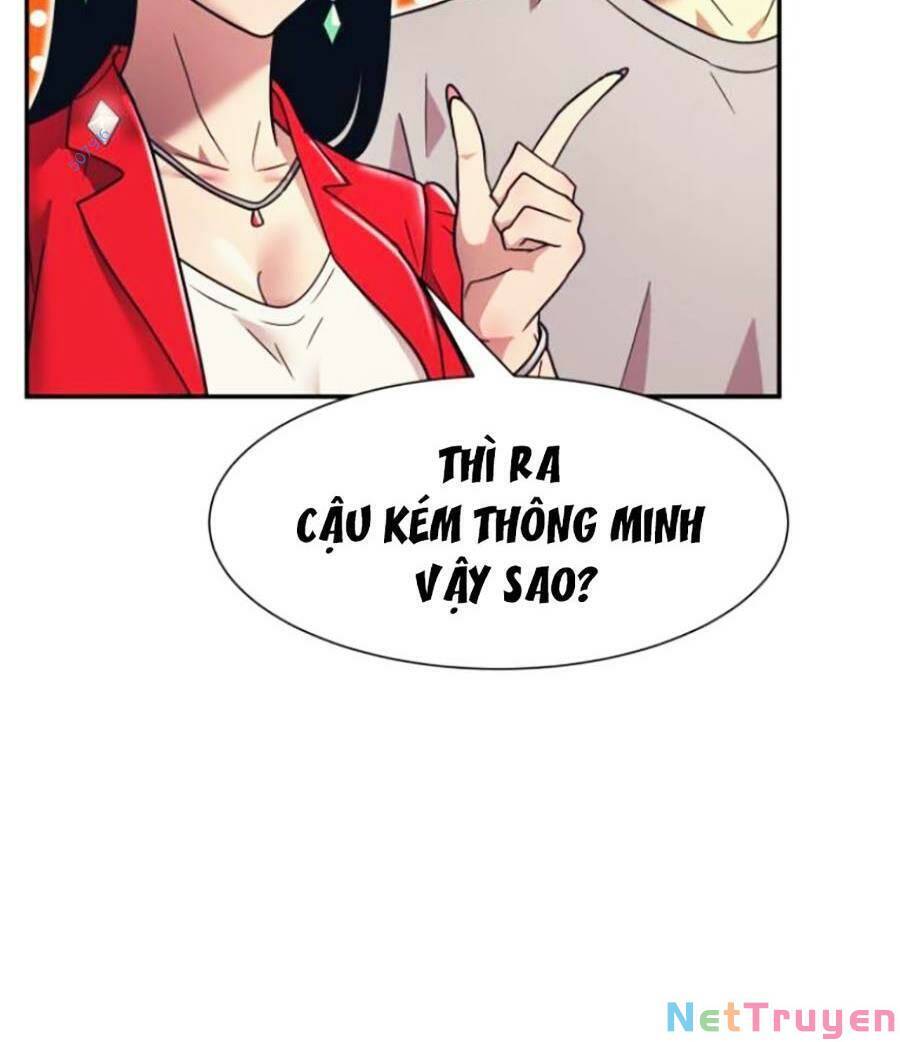 Bản Ngã Tối Thượng Chapter 19 - Trang 16