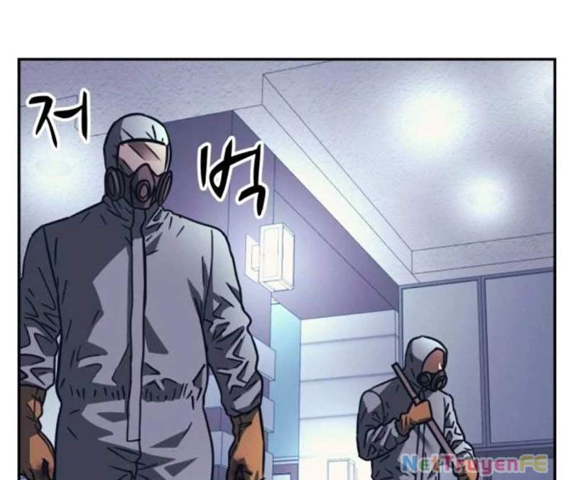 Bản Ngã Tối Thượng Chapter 86 - Trang 45