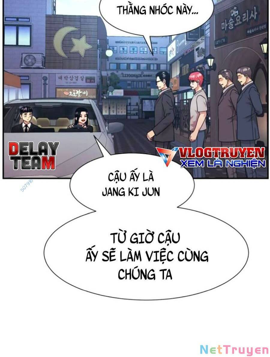 Bản Ngã Tối Thượng Chapter 20 - Trang 39