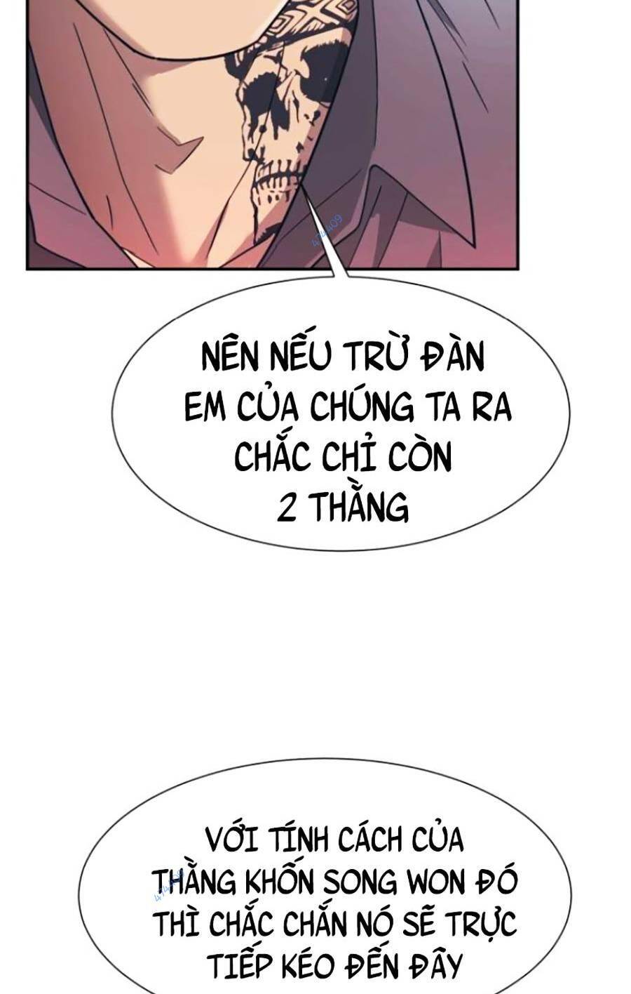 Bản Ngã Tối Thượng Chapter 24 - Trang 76