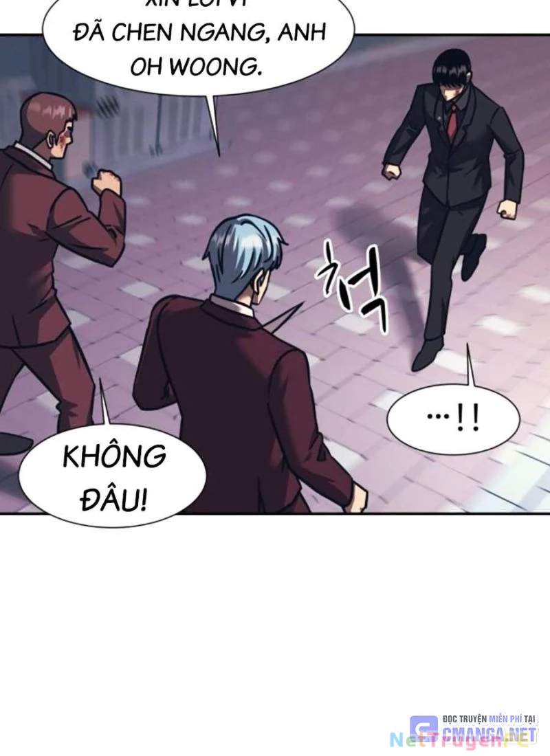 Bản Ngã Tối Thượng Chapter 84 - Trang 53